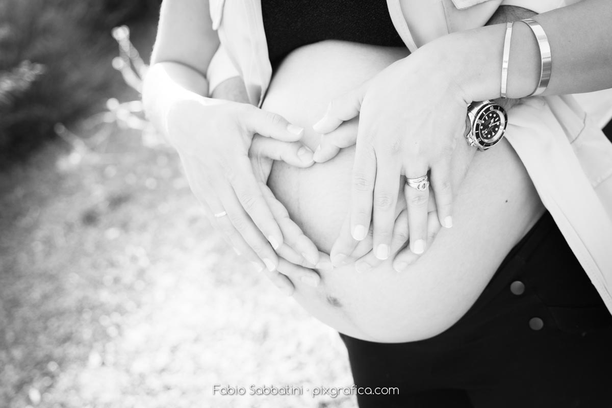 fotografo-embarazada-antequera-malaga-042